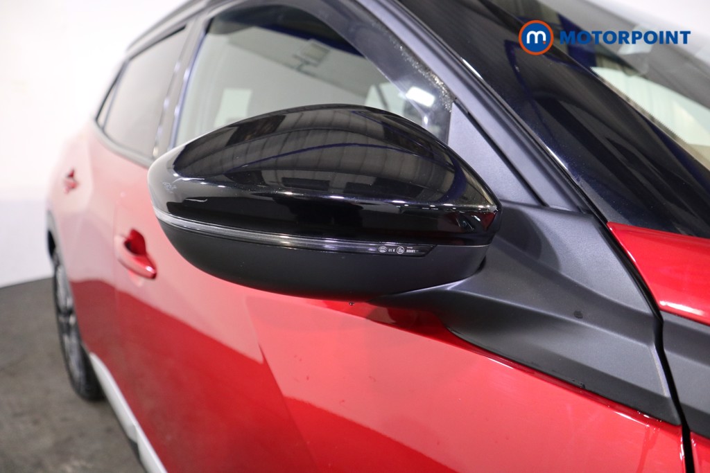 Used Peugeot 2008 2022 for sale - 77117645: Photo 39