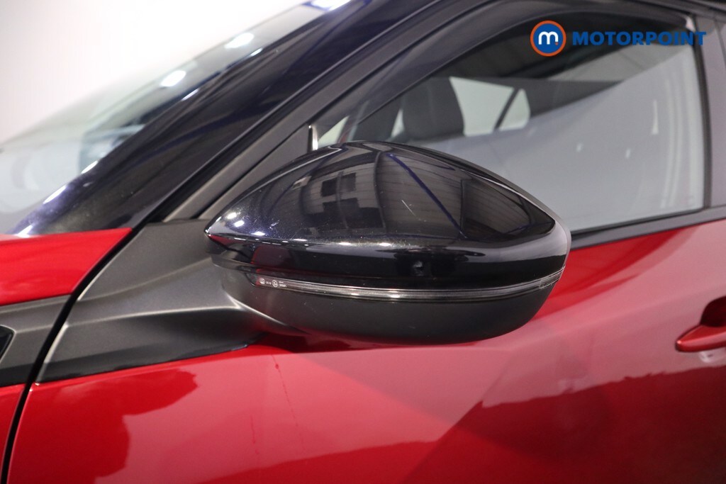 Used Peugeot 2008 2022 for sale - 77117645: Photo 40