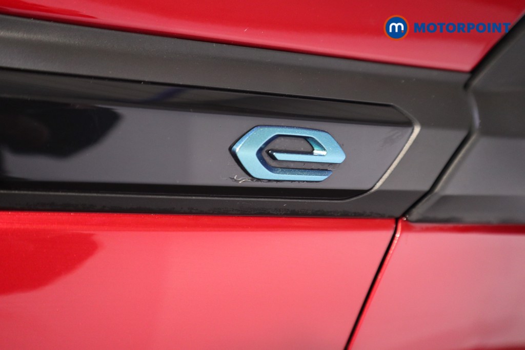 Used Peugeot 2008 2022 for sale - 77117645: Photo 41