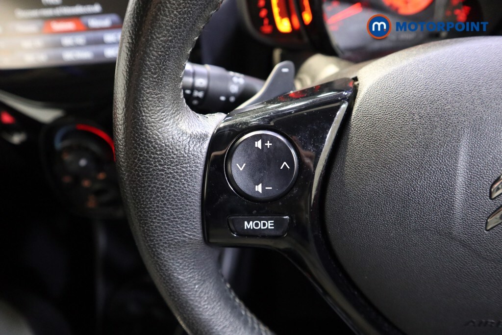 Used Citroen C1 2018 for sale - 77903957: Photo 11