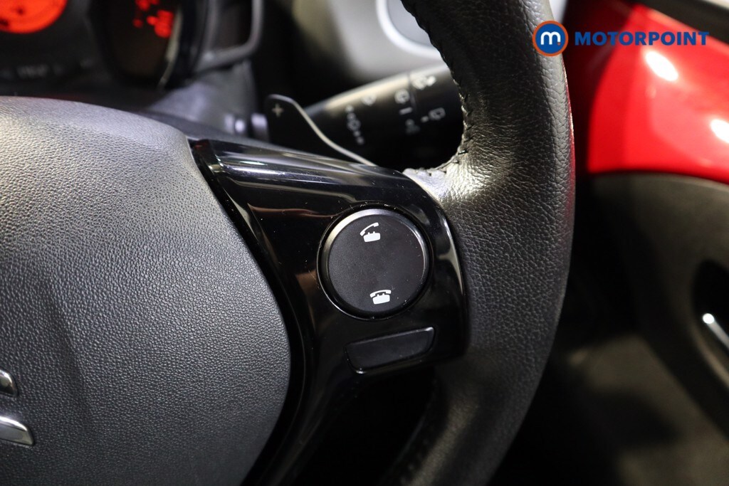 Used Citroen C1 2018 for sale - 77903957: Photo 12