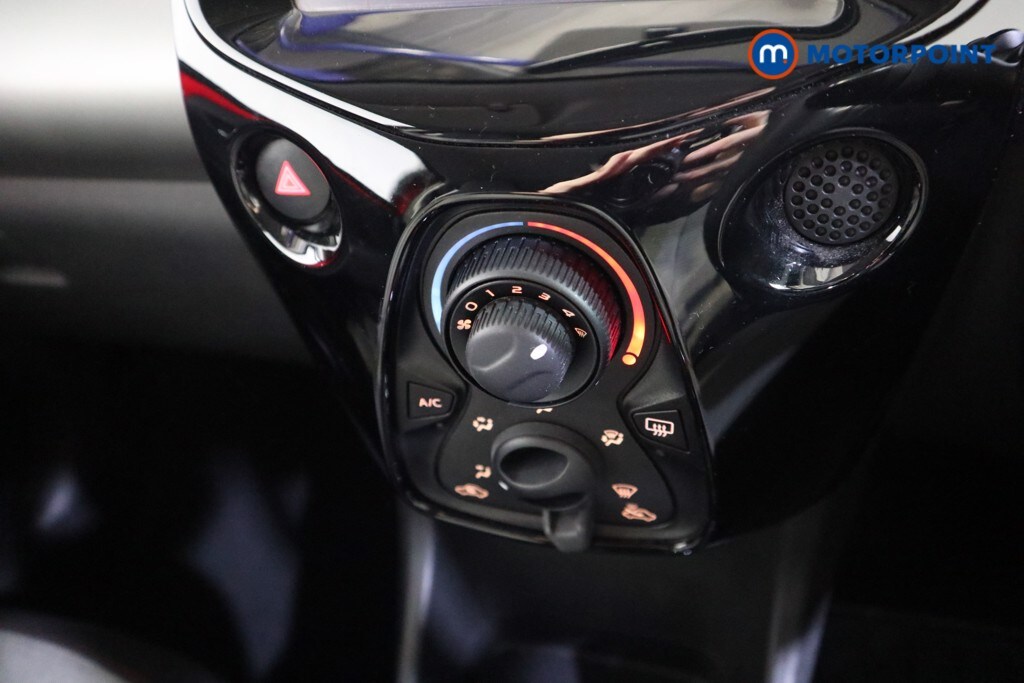 Used Citroen C1 2018 for sale - 77903957: Photo 15