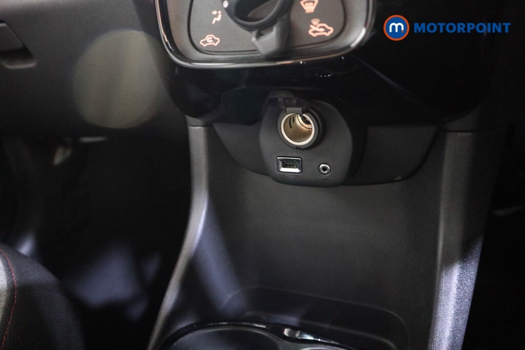 Used Citroen C1 2018 for sale - 77903957: Photo 16