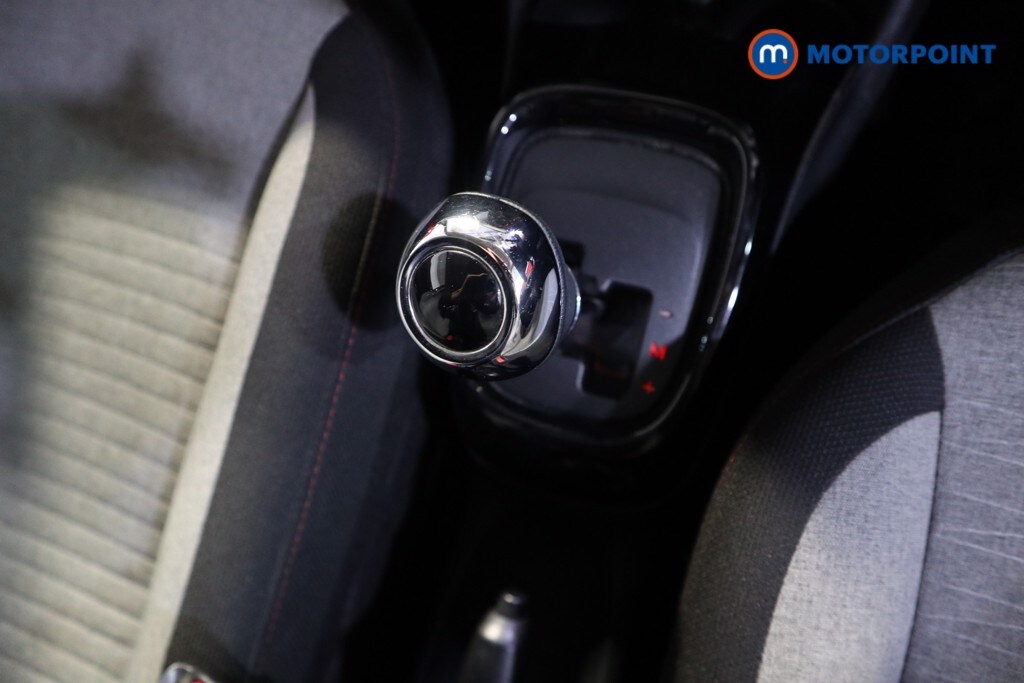 Used Citroen C1 2018 for sale - 77903957: Photo 18