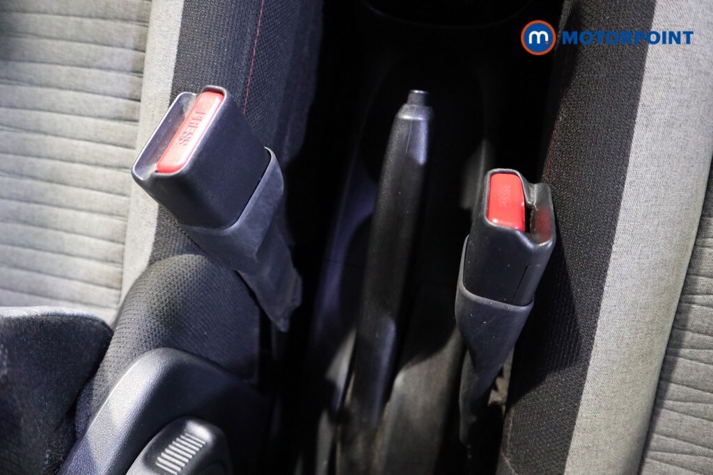 Used Citroen C1 2018 for sale - 77903957: Photo 19