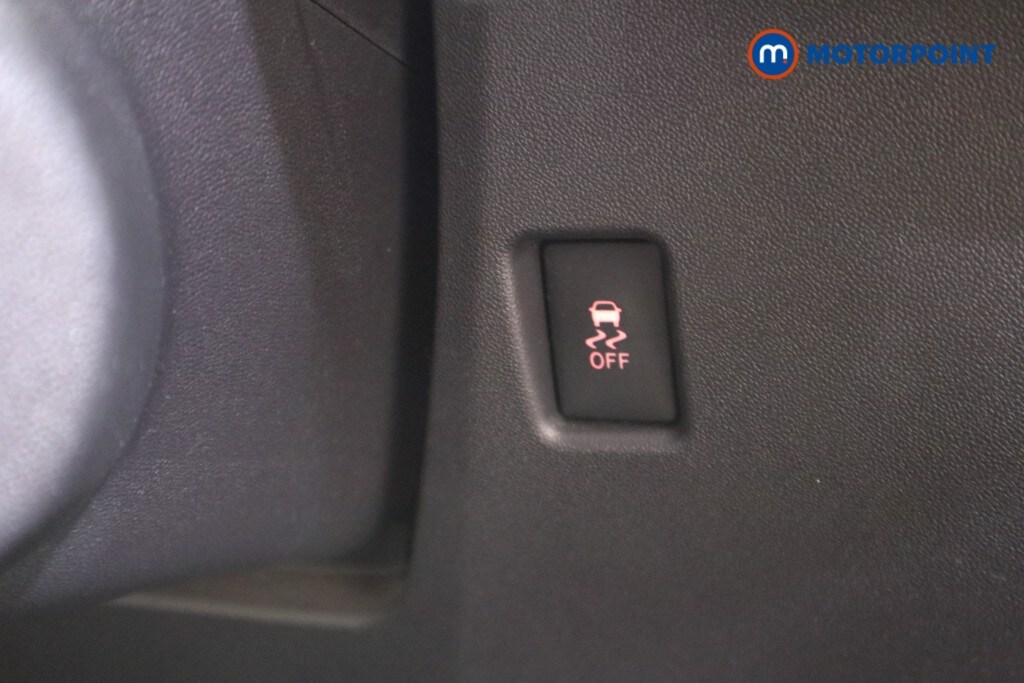 Used Citroen C1 2018 for sale - 77903957: Photo 20