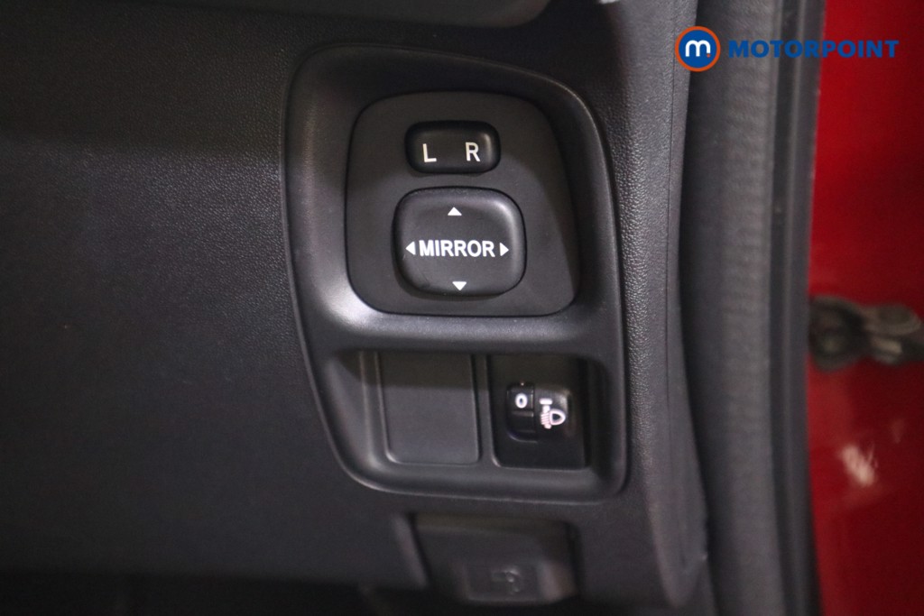 Used Citroen C1 2018 for sale - 77903957: Photo 21