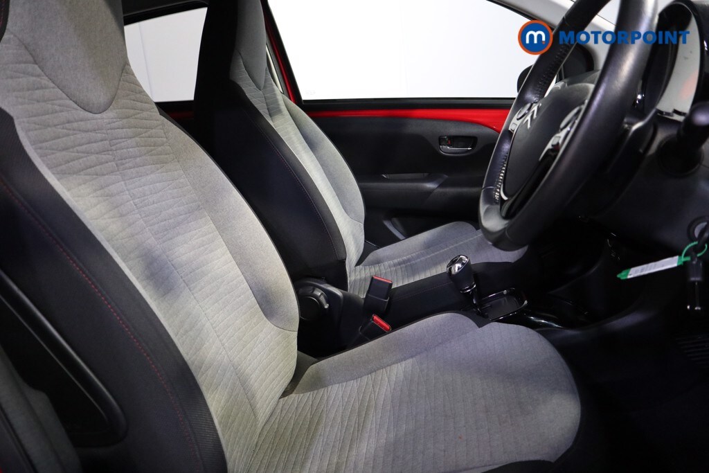 Used Citroen C1 2018 for sale - 77903957: Photo 23