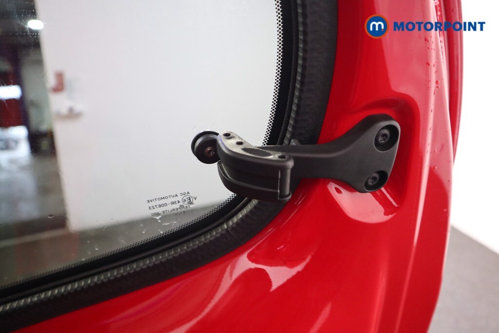 Used Citroen C1 2018 for sale - 77903957: Photo 26