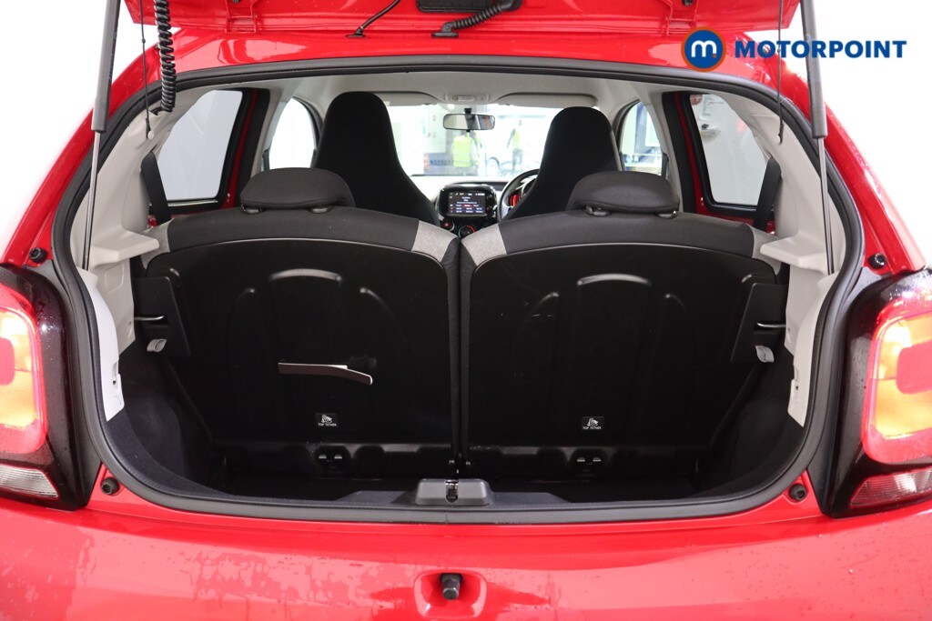 Used Citroen C1 2018 for sale - 77903957: Photo 27