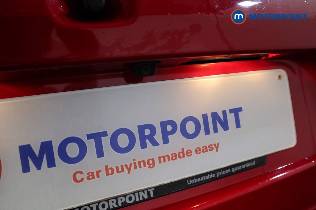 Used Citroen C1 2018 for sale - 77903957: Photo 32