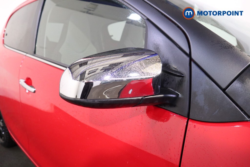 Used Citroen C1 2018 for sale - 77903957: Photo 35