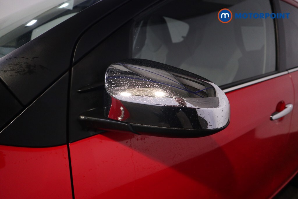 Used Citroen C1 2018 for sale - 77903957: Photo 36