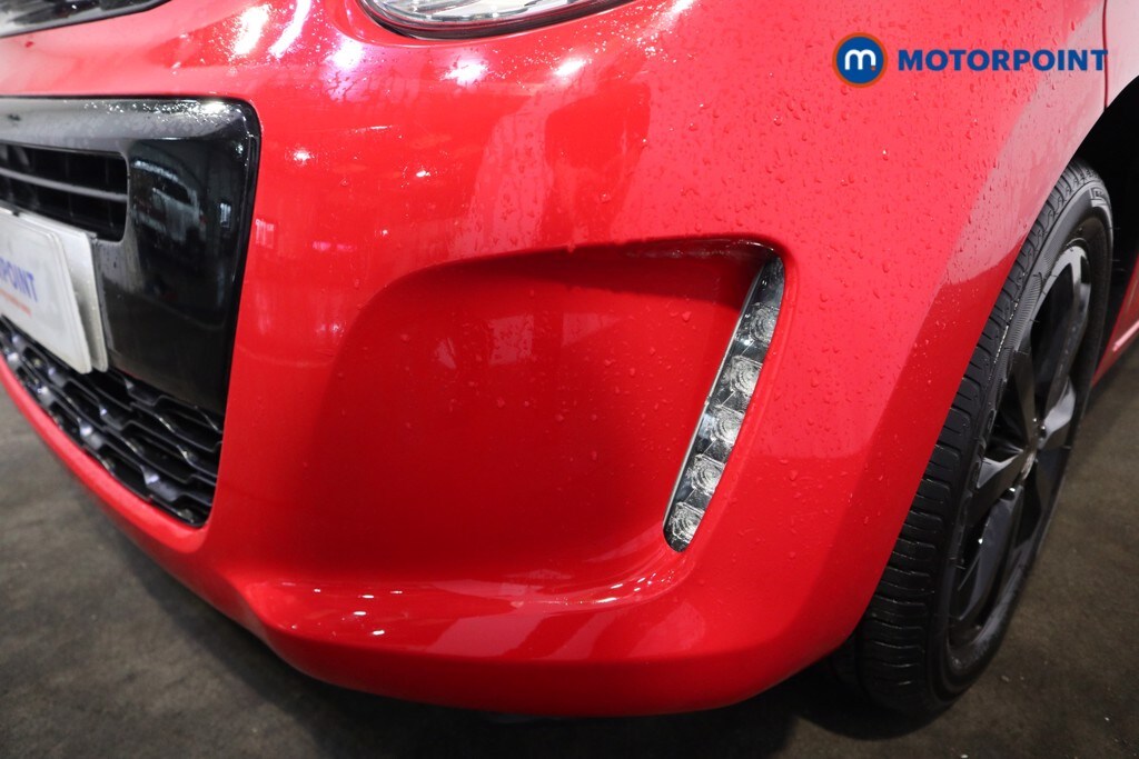 Used Citroen C1 2018 for sale - 77903957: Photo 37