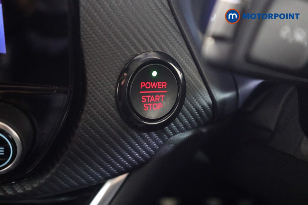 Used Ford Puma 2021 for sale - 76367148: Photo 15