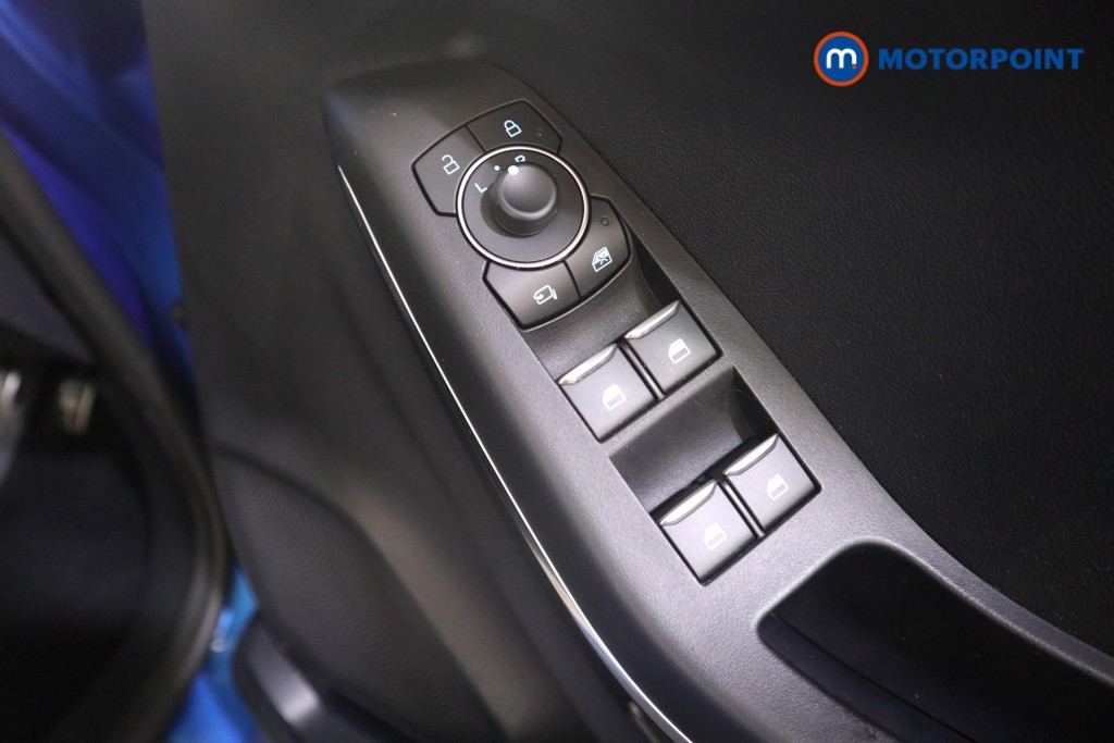 Used Ford Puma 2021 for sale - 76367148: Photo 20