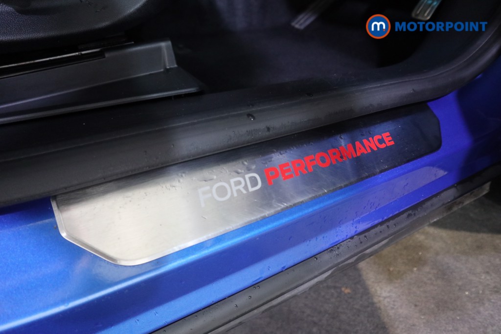 Used Ford Puma 2021 for sale - 76367148: Photo 21