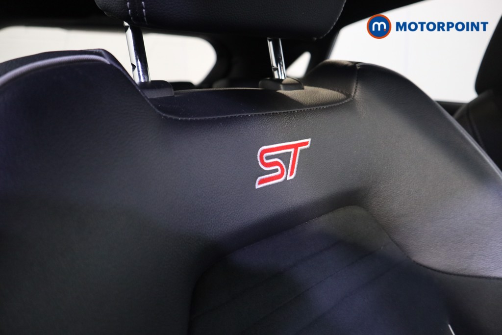 Used Ford Puma 2021 for sale - 76367148: Photo 23