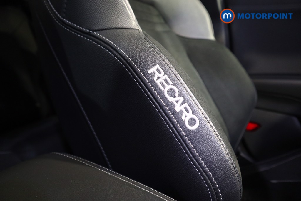 Used Ford Puma 2021 for sale - 76367148: Photo 24