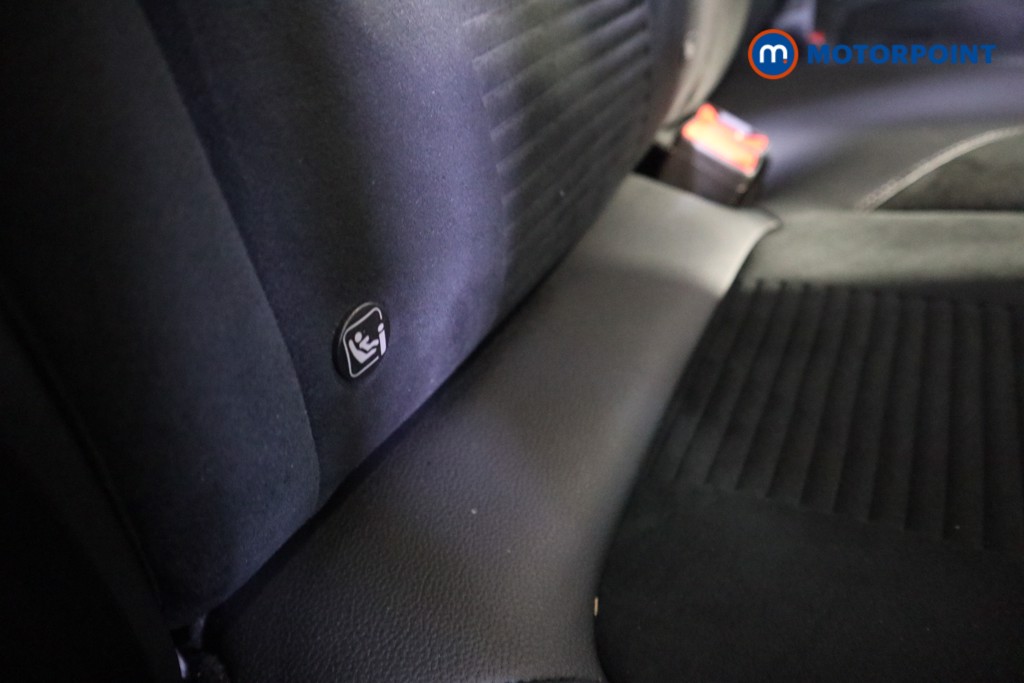Used Ford Puma 2021 for sale - 76367148: Photo 26