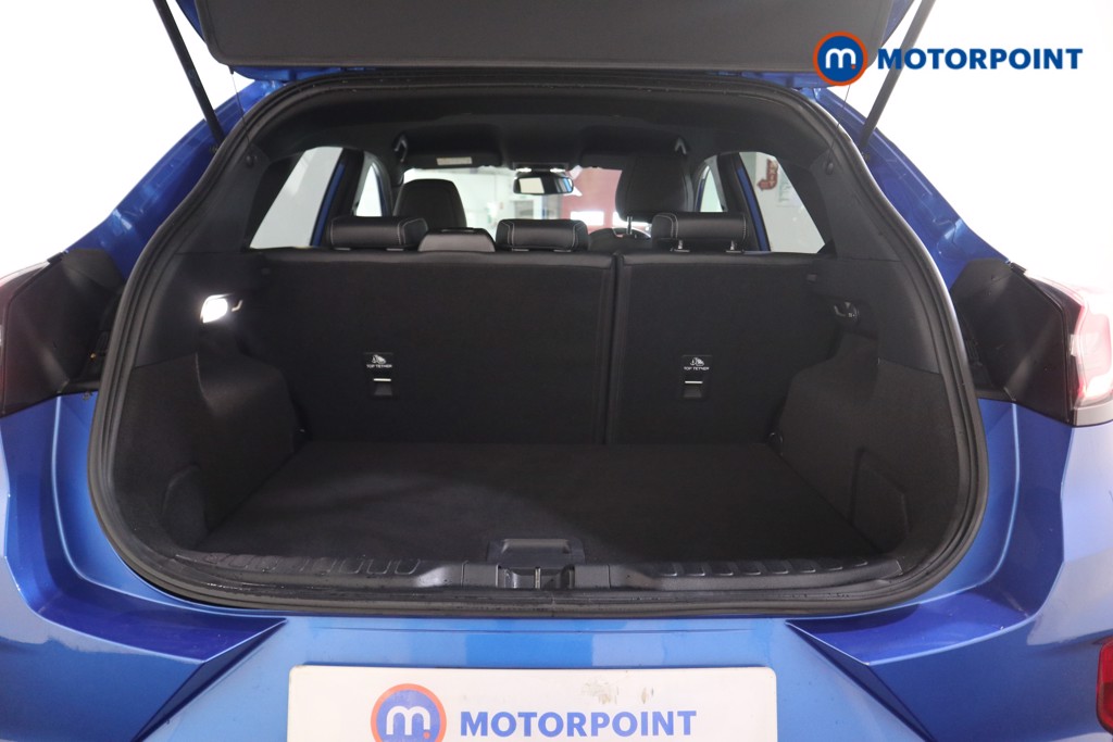 Used Ford Puma 2021 for sale - 76367148: Photo 28
