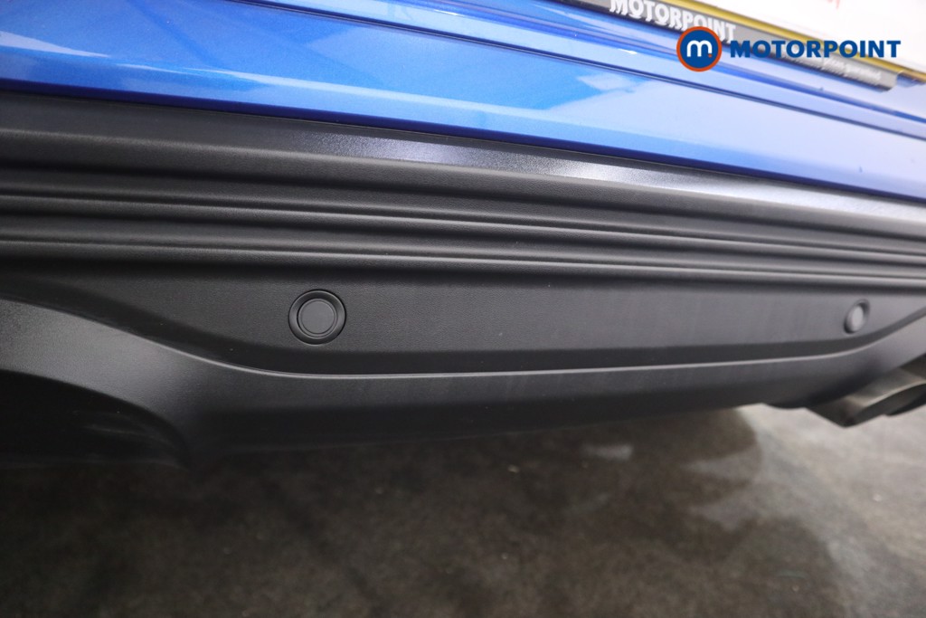Used Ford Puma 2021 for sale - 76367148: Photo 33