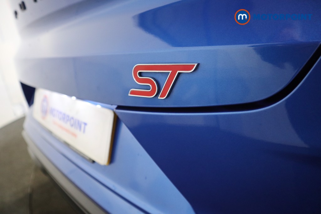 Used Ford Puma 2021 for sale - 76367148: Photo 36