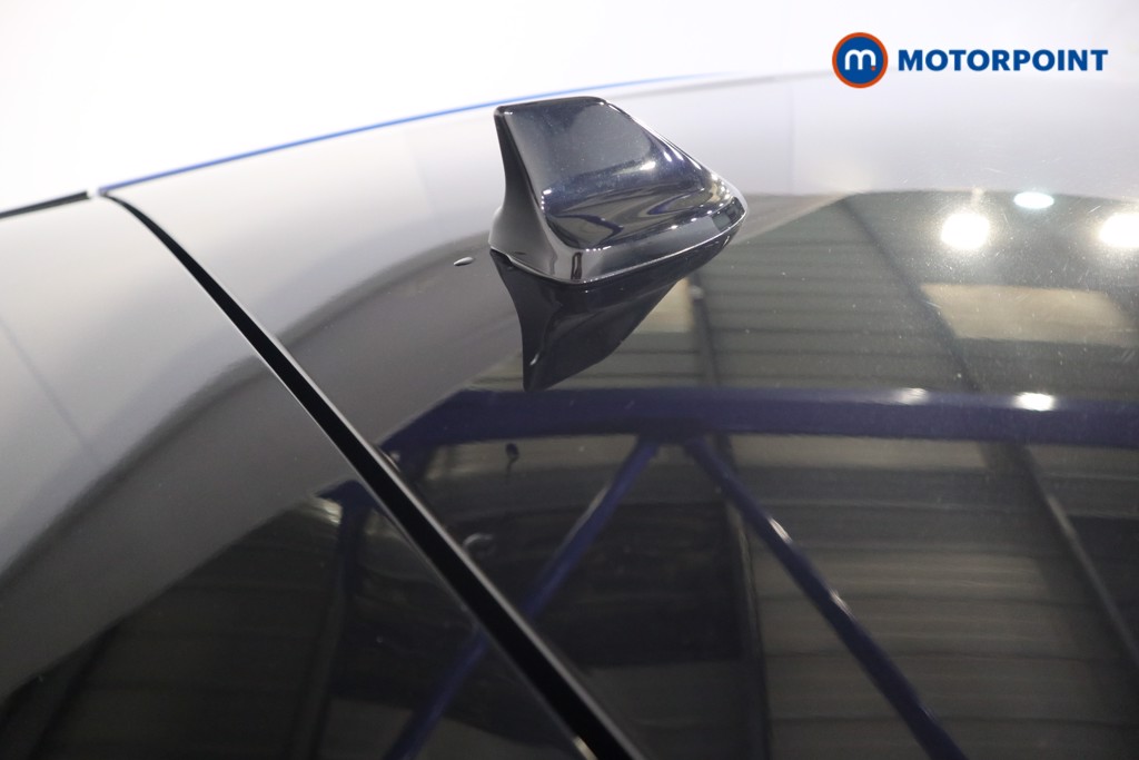 Used Ford Puma 2021 for sale - 76367148: Photo 37