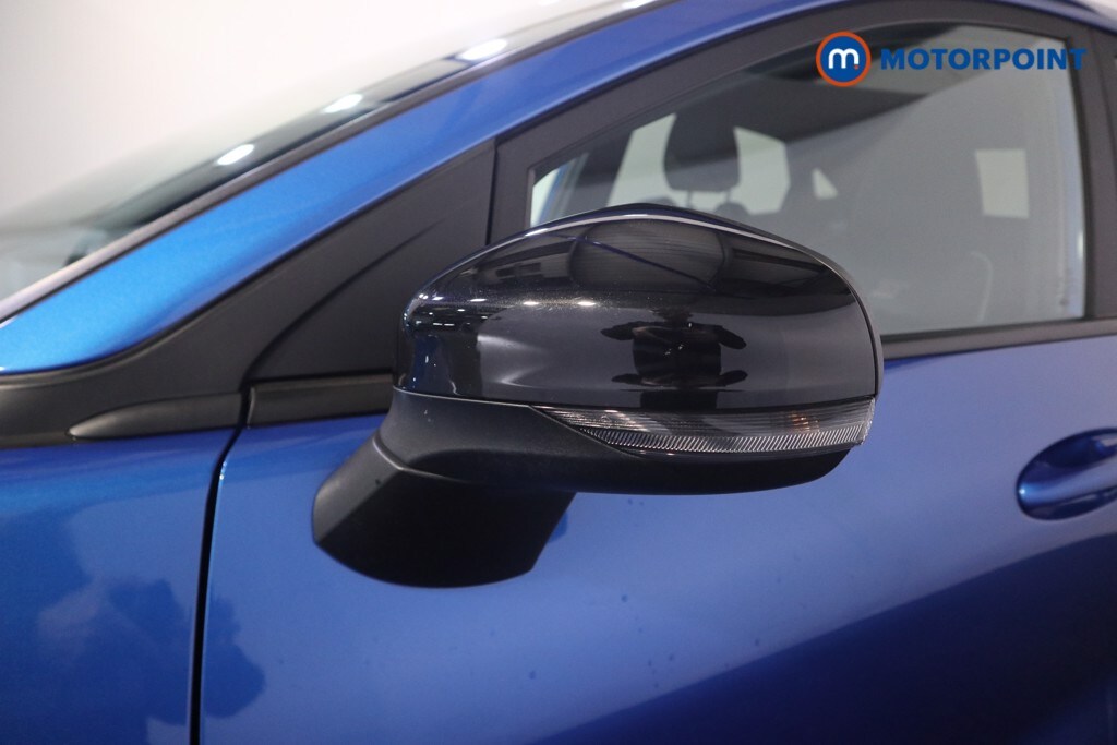 Used Ford Puma 2021 for sale - 76367148: Photo 39