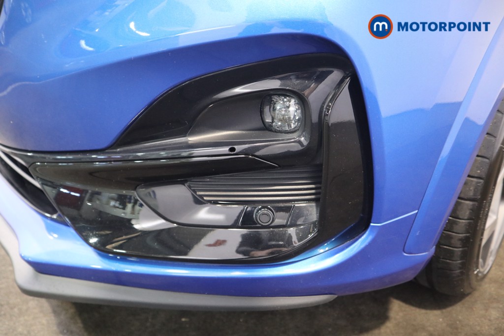 Used Ford Puma 2021 for sale - 76367148: Photo 40