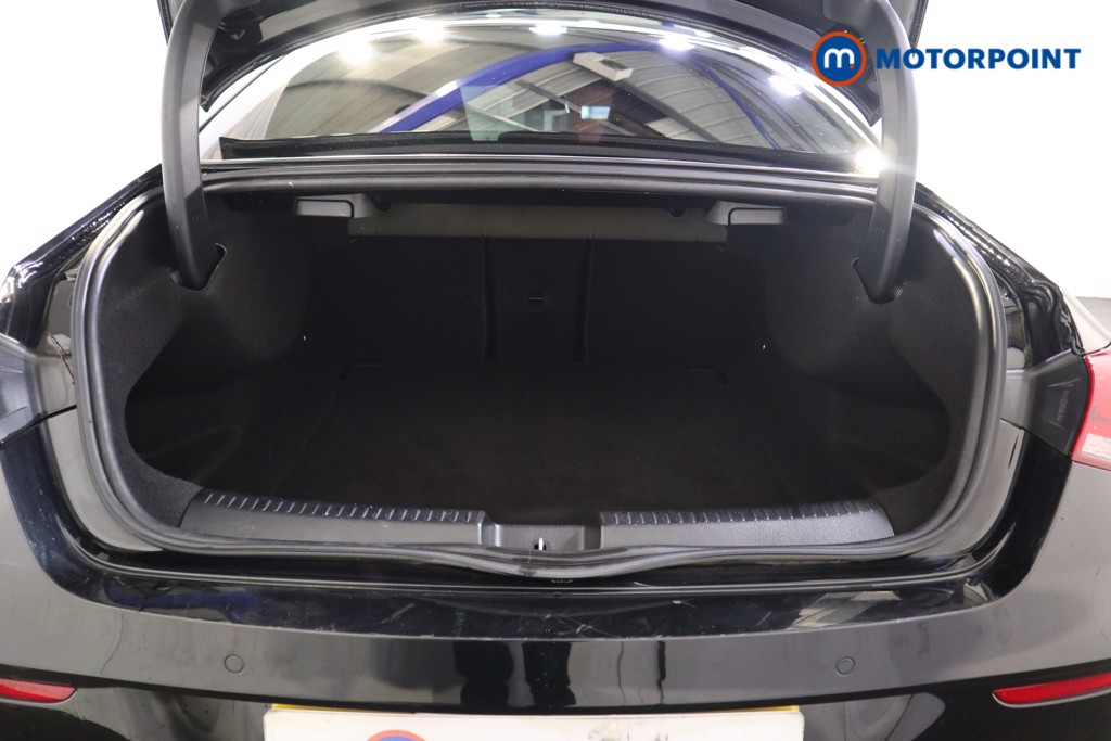 Used Mercedes-Benz CLA 2023 for sale - 77845914: Photo 32