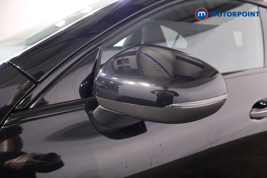 Used Mercedes-Benz CLA 2023 for sale - 77845914: Photo 43