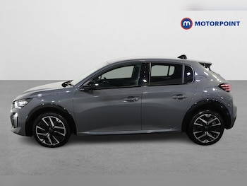 Used Peugeot 208 2024 for sale - 78477159: Photo
