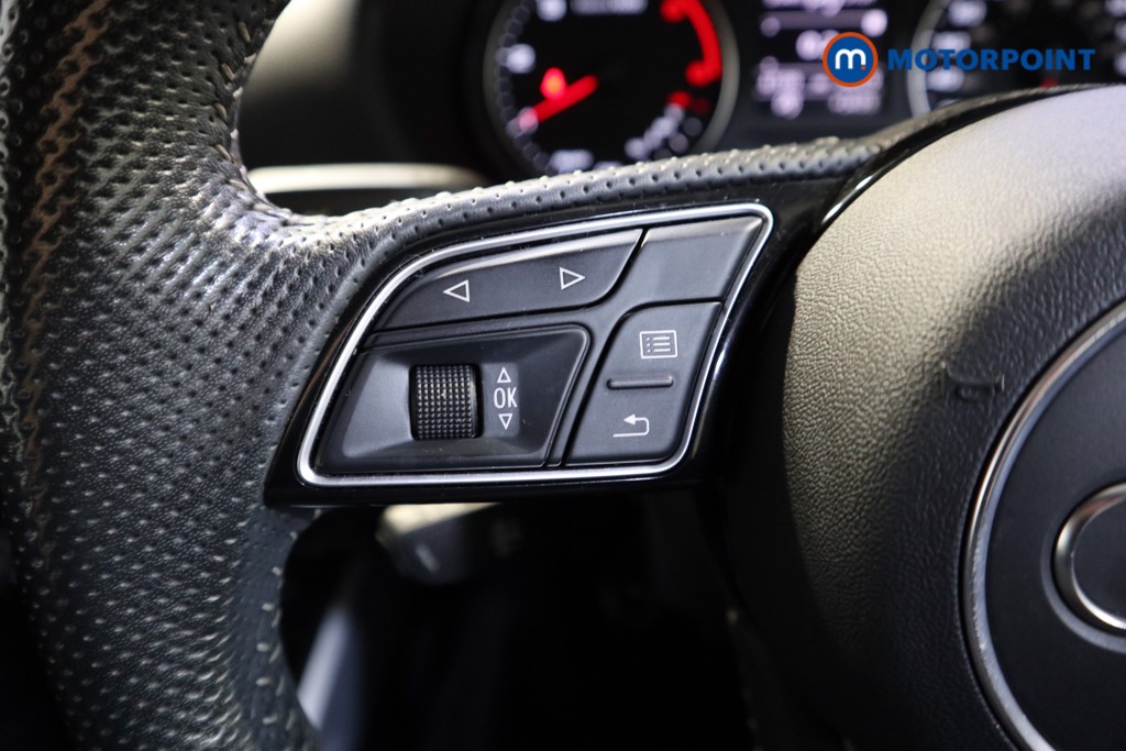 Used Audi Q2 2019 for sale - 76895768: Photo 11