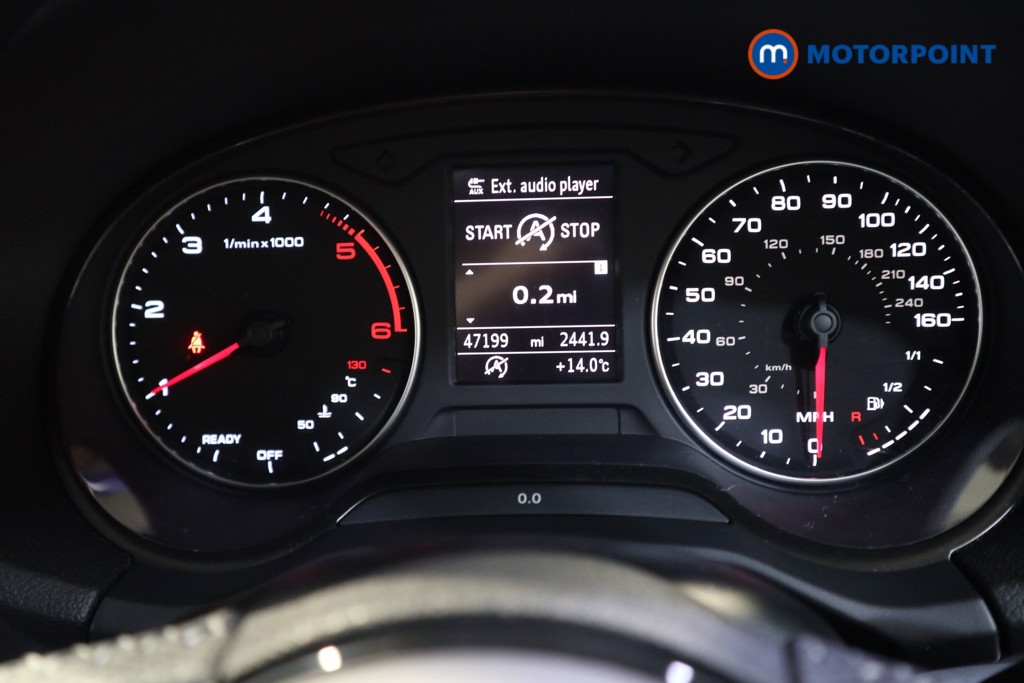 Used Audi Q2 2019 for sale - 76895768: Photo 14