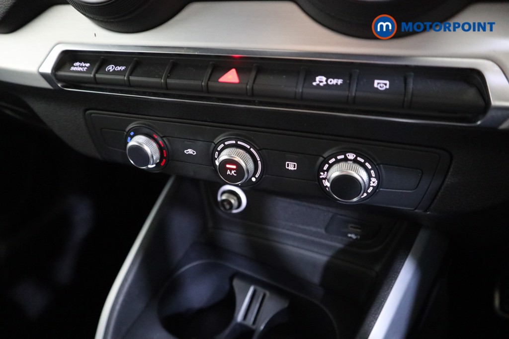 Used Audi Q2 2019 for sale - 76895768: Photo 16