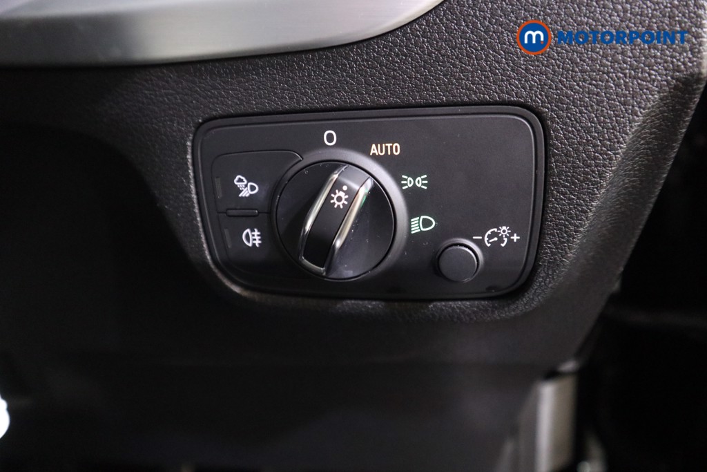 Used Audi Q2 2019 for sale - 76895768: Photo 19