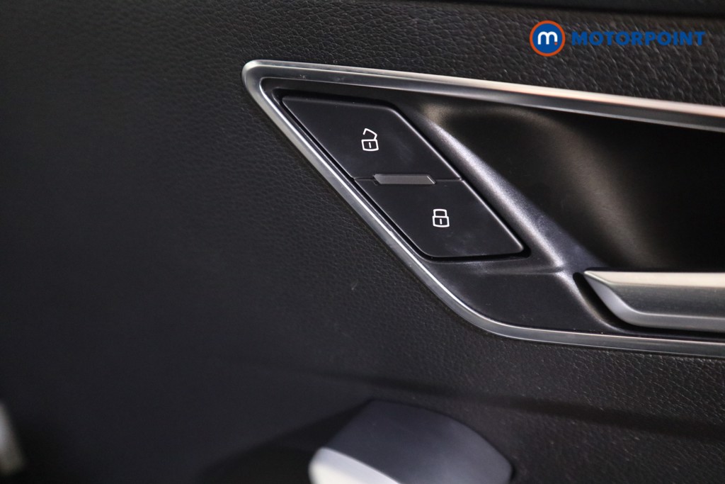 Used Audi Q2 2019 for sale - 76895768: Photo 20