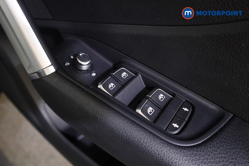 Used Audi Q2 2019 for sale - 76895768: Photo 21