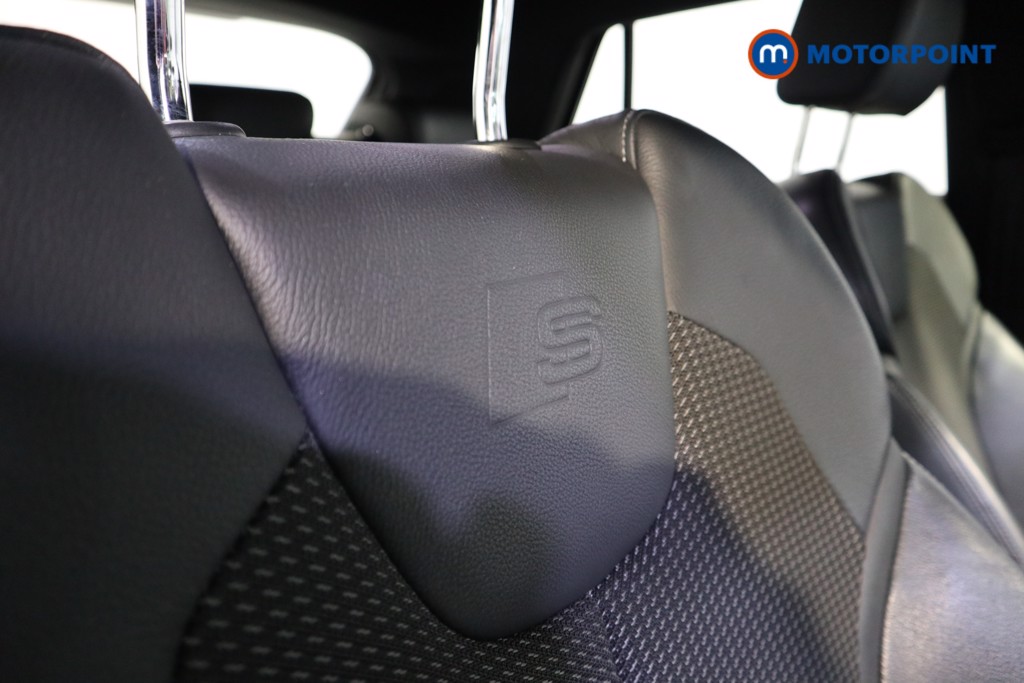 Used Audi Q2 2019 for sale - 76895768: Photo 25