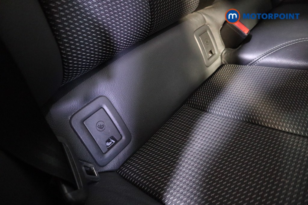 Used Audi Q2 2019 for sale - 76895768: Photo 27