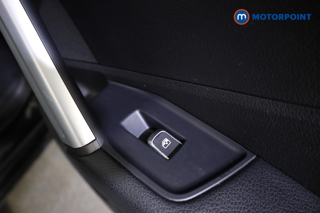 Used Audi Q2 2019 for sale - 76895768: Photo 28