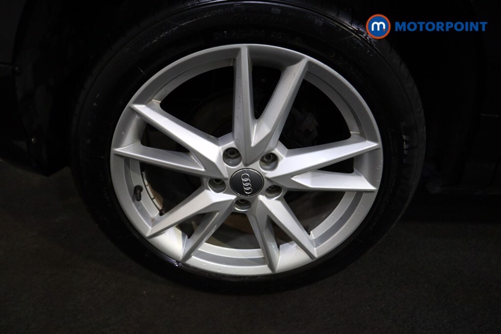 Used Audi Q2 2019 for sale - 76895768: Photo 31