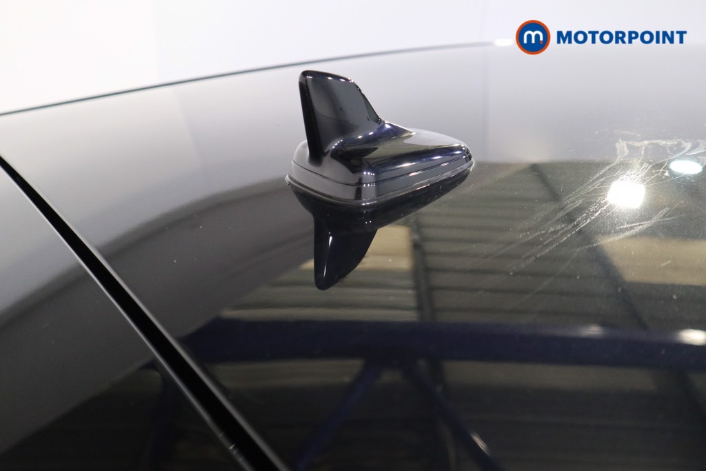 Used Audi Q2 2019 for sale - 76895768: Photo 38