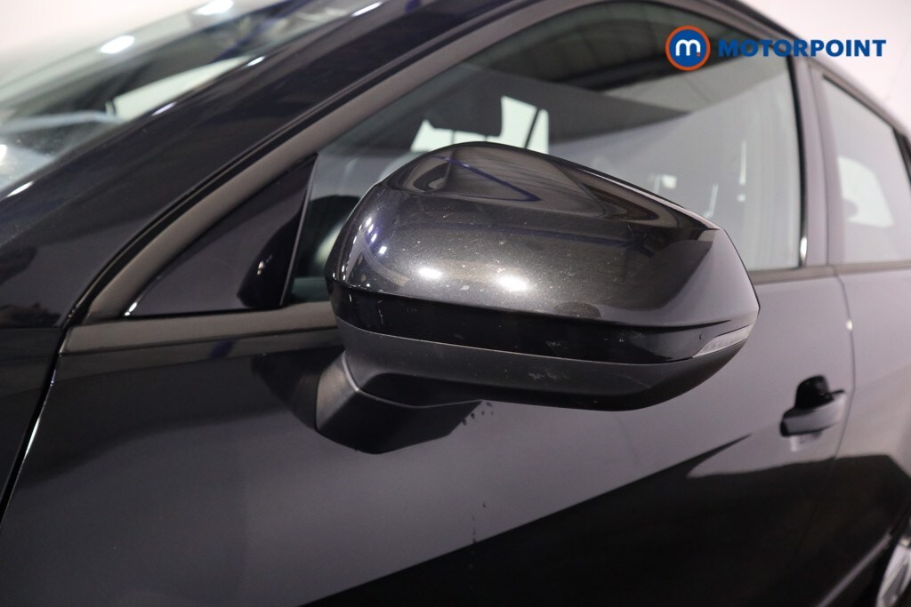 Used Audi Q2 2019 for sale - 76895768: Photo 40