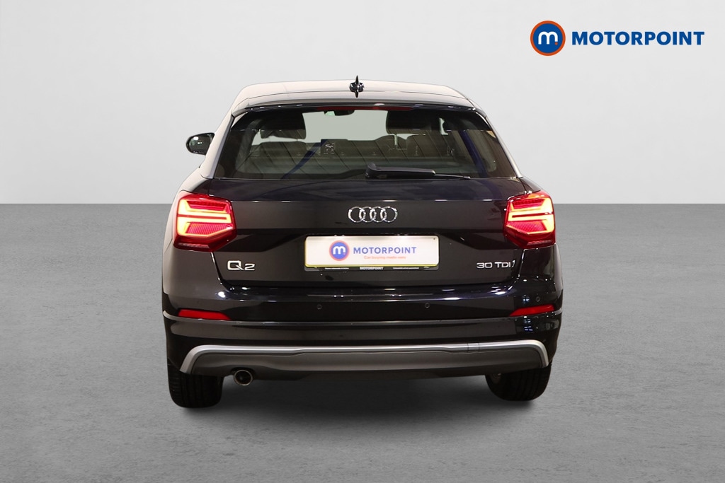 Used Audi Q2 2019 for sale - 76895768: Photo 6
