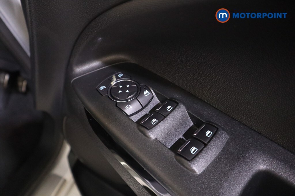 Used Ford Ecosport 2019 for sale - 76344813: Photo 19