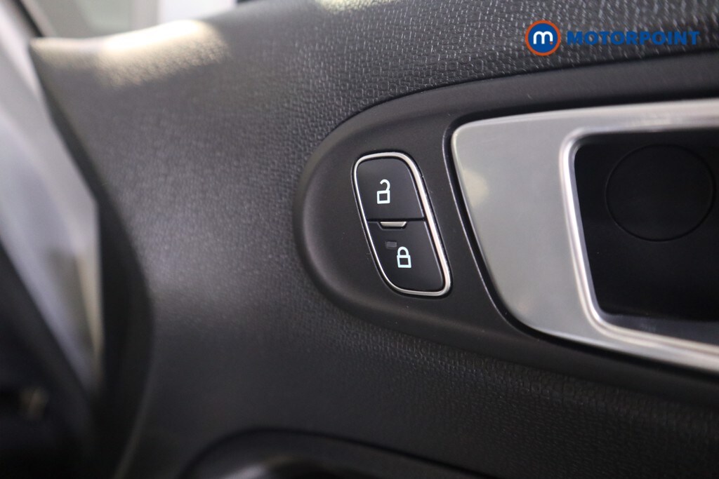 Used Ford Ecosport 2019 for sale - 76344813: Photo 20