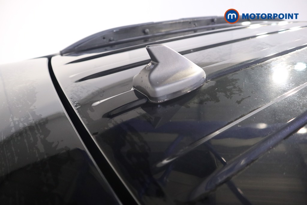 Used Ford Ecosport 2019 for sale - 76344813: Photo 36