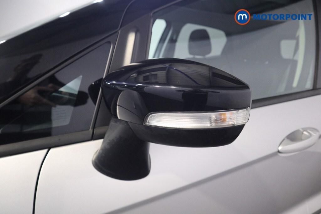 Used Ford Ecosport 2019 for sale - 76344813: Photo 38